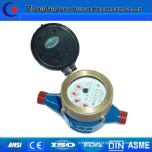 15mm-20mm water meter